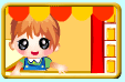 (2003/6/14 �U�� 04:57:00)